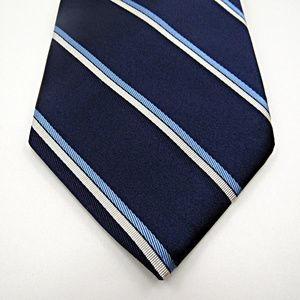 Brooks Brothers Golden Fleece Men's Neck Tie